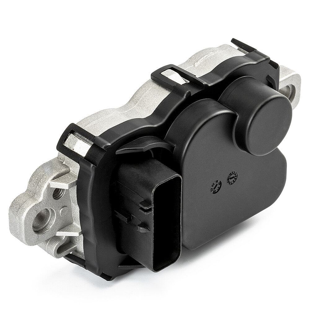 590-001 4C2A-9D372-BA Fuel Pump Driver Module for ford F150 4.6/5.4/4.2L V8 F250