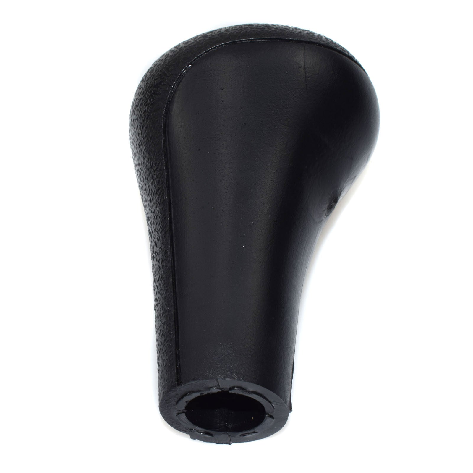 for BMW 325i 325Ci 323Ci 328i 318is Z3 533i 528e 5-Speed Shift Knob 25111434495