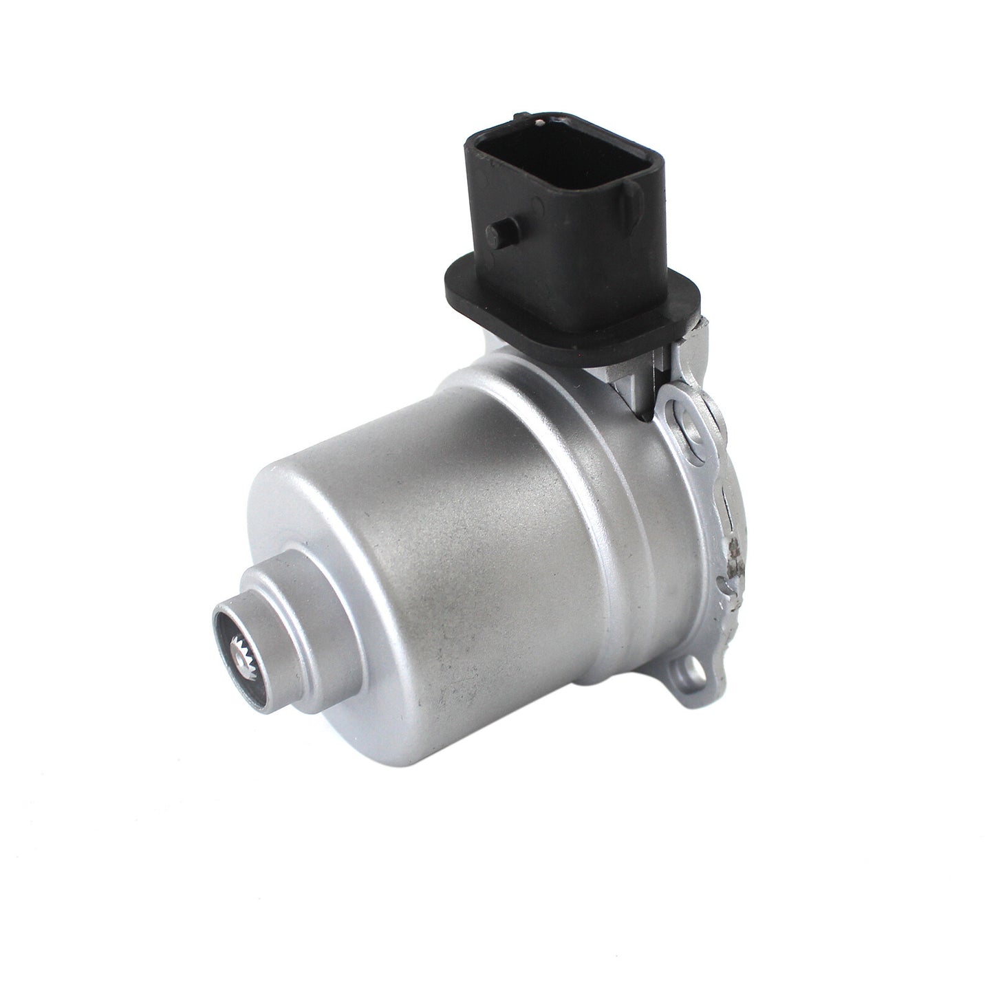for Veloster Transmission Clutch Actuator 414802A003 Fits For 2012-2017 for Hyundai NEW