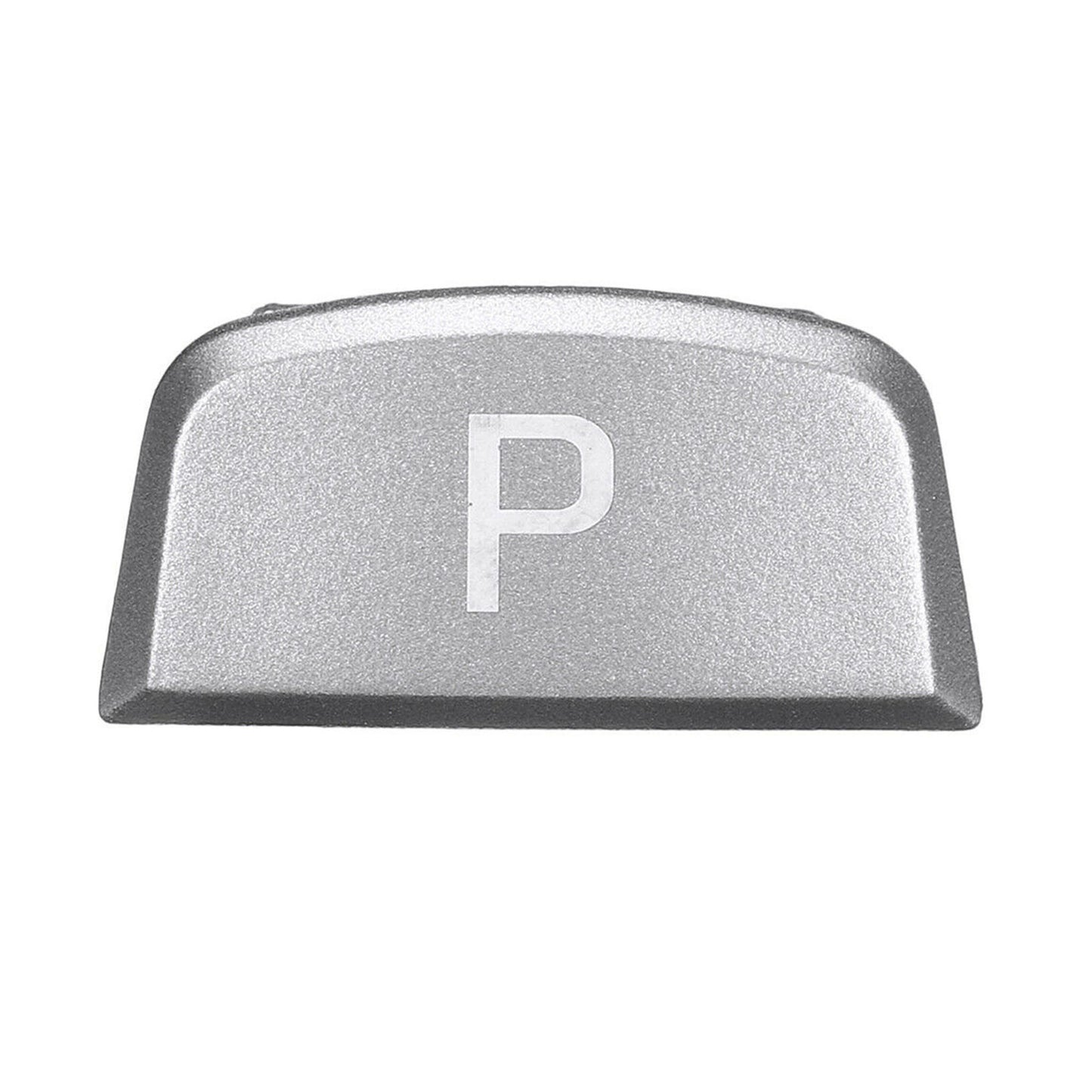 Gear Change Lid Release P Button LR086213 for 2014-19 for Land Rover Range Sport