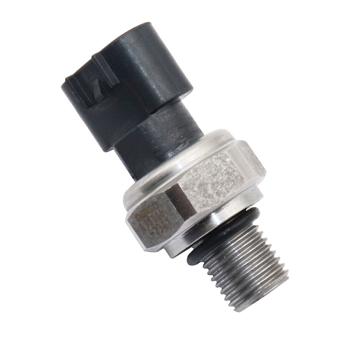 Oil Pressure Sender Fits for Chevrolet Express 2500 Silverado 2500 HD 2004-2006