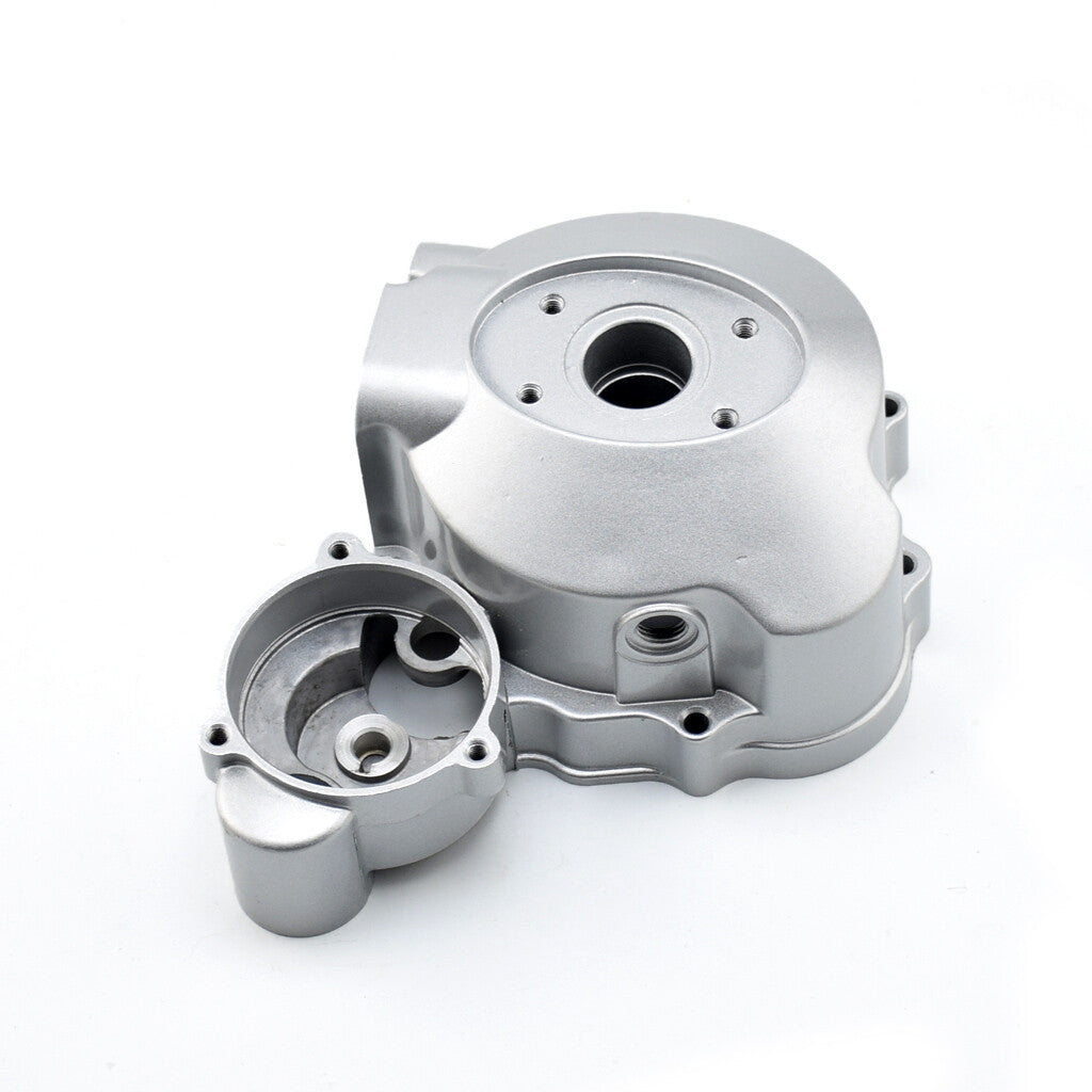 Motor Magneto Engine Cover Casing 150-250cc Pit Dirt Bikes for Lifan Zongshen Engine
