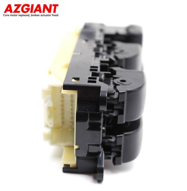 for Lexus RX330 MASTER WINDOW DOOR CONTROL SWITCH LEFT 84040-0P110 84040-60053
