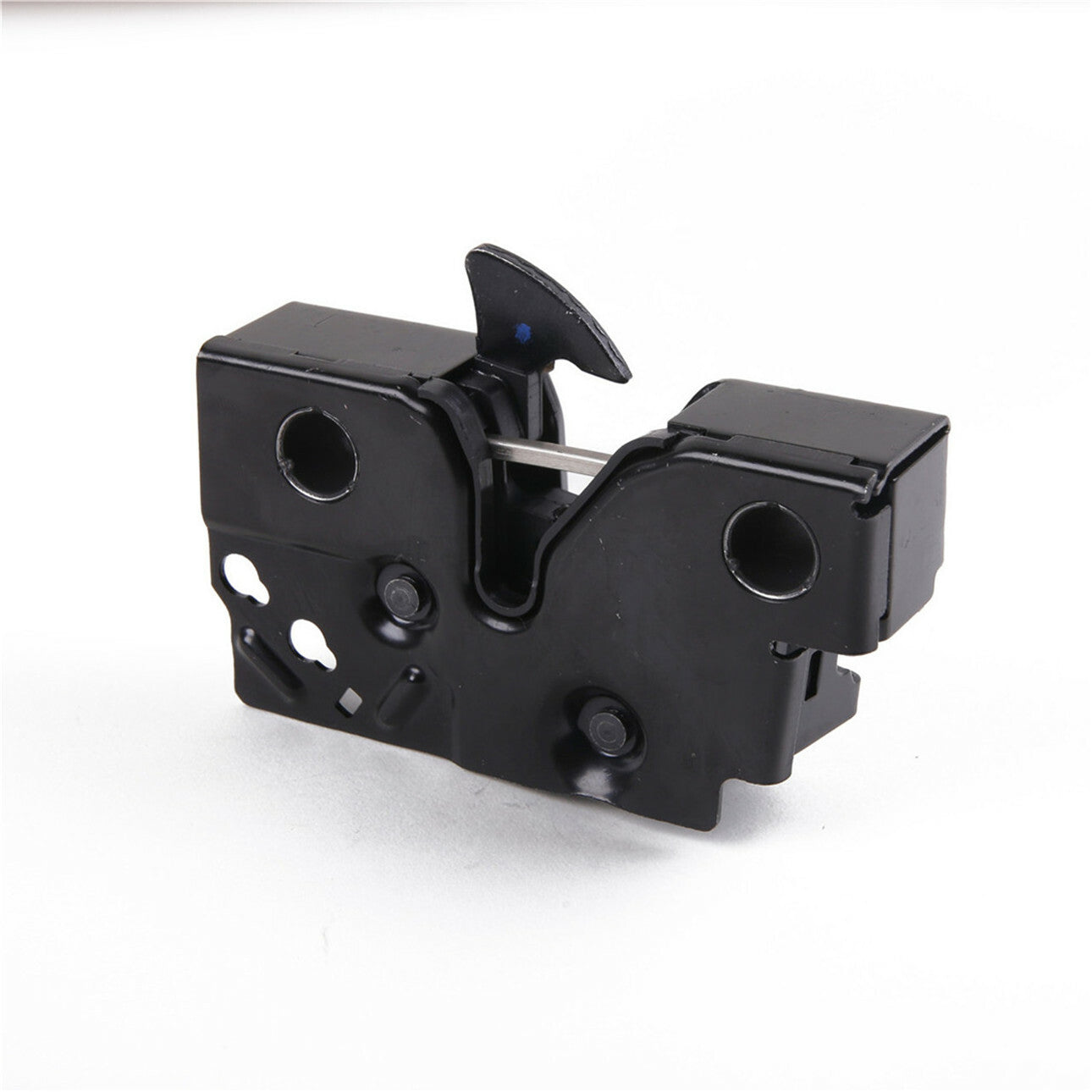 Bonnet Engine Hood Lock Latch Lower for VW for Jetta MK6 for Passat 5C7823509