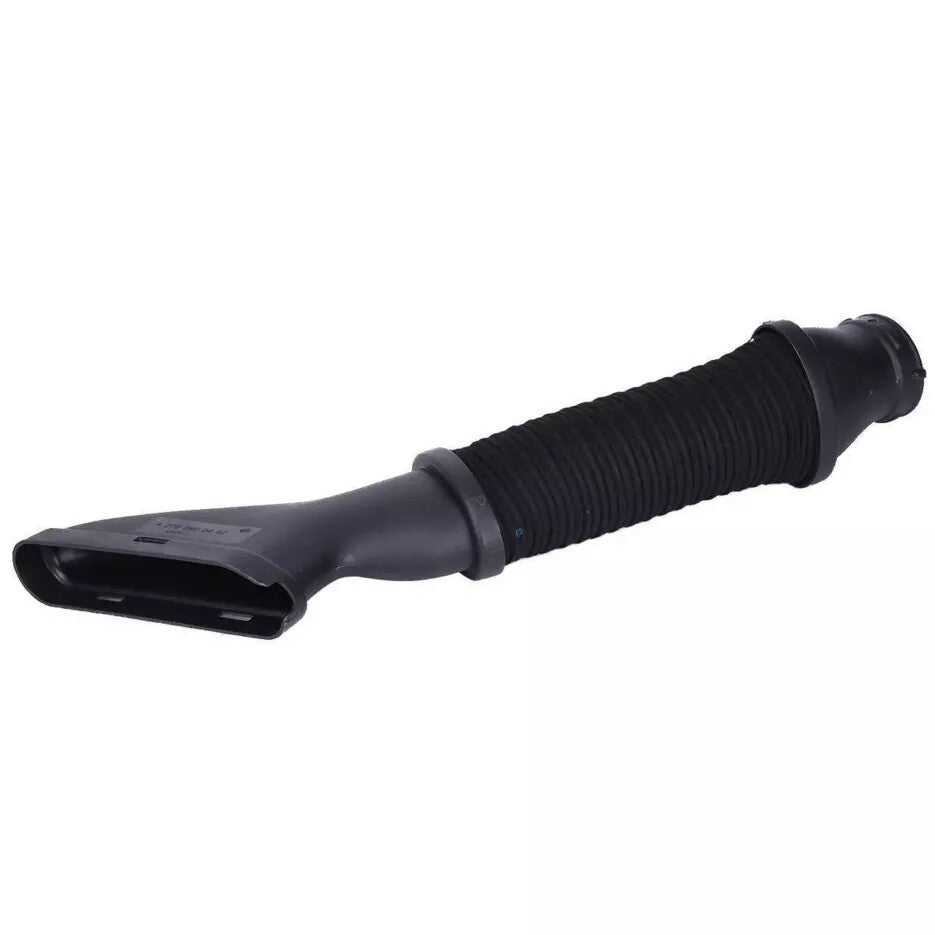 A2780902582 Left and right intake hoses are suitable for Mercedes W166 GL450 GL550 GLS550