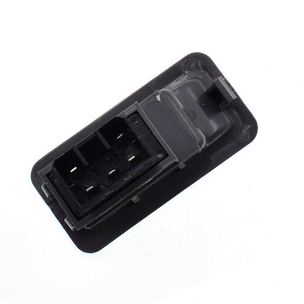 Fits for Mitsubishi MONTERO V43W V45W 3.0 3.5 Long Wagon 92-1999 Power Window Switch
