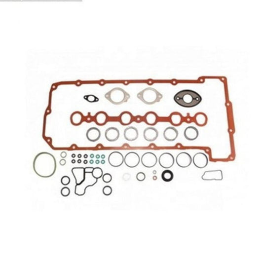 Engine Cylinder Head Gasket Fits for BMW 323xi 325i 523i 525i X3 E91 2.5L L6 N52B25