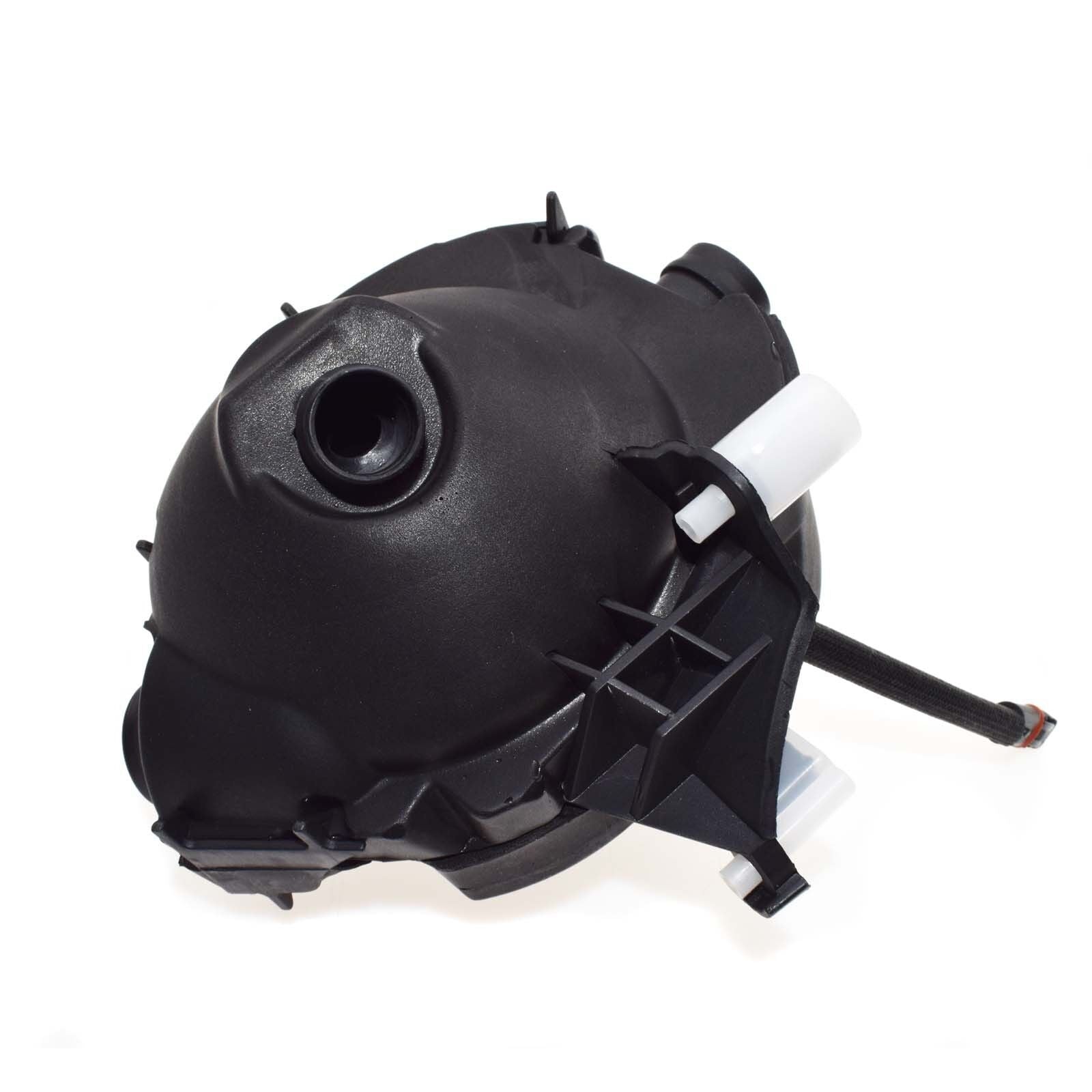 for BMW E61 E91 E85 E90 E60 Crankcase Vent Valve Pressure Regulating 11617531423