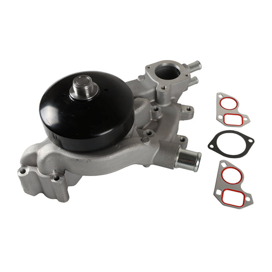 Water Pump AW6009 For Suburban for GMC for Chevy Silverado Tahoe for Sierra 1500 4.8L 5.3L