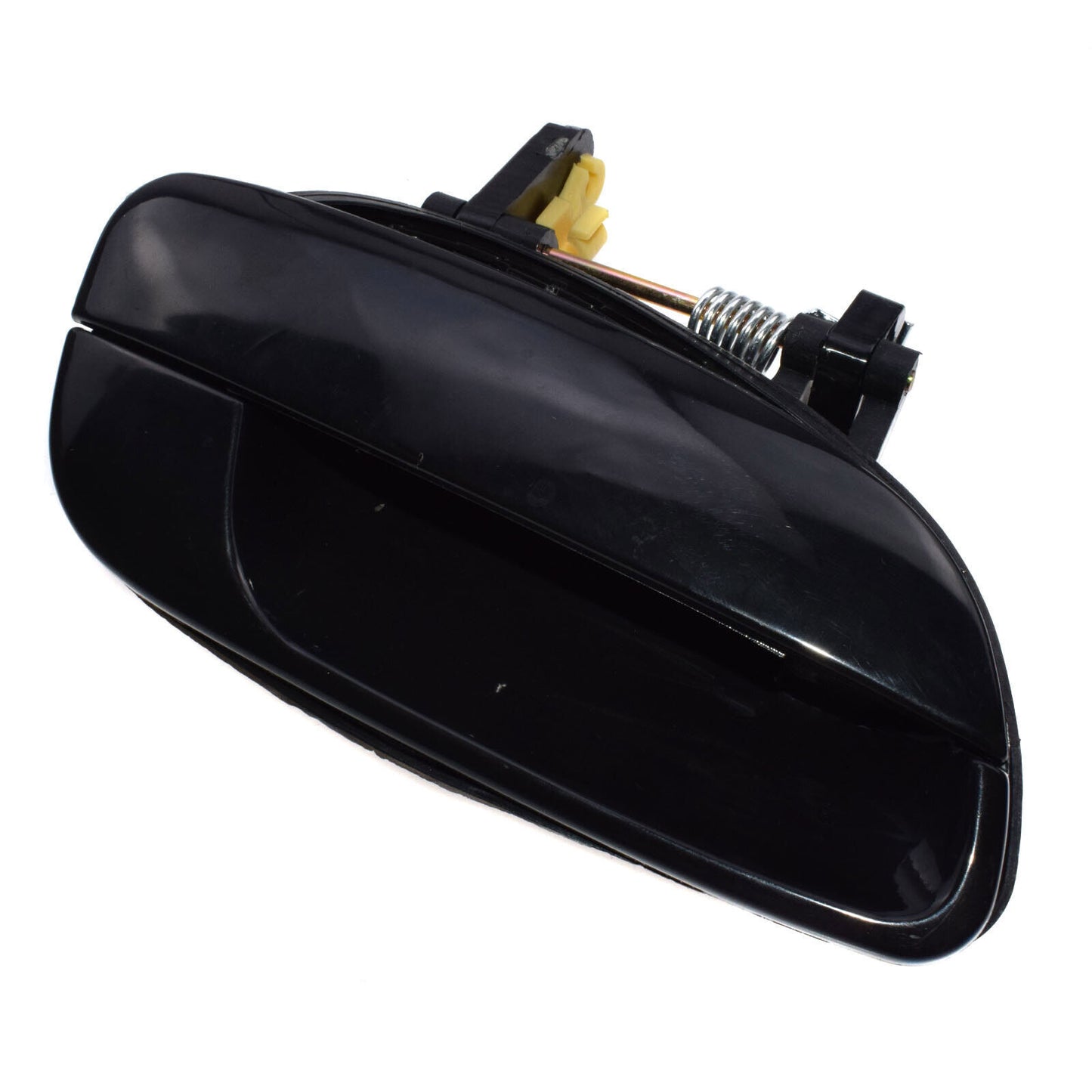 for Hyundai for Elantra 2001-06 Exterior Door Handle Rear Right Passenger 836602D000