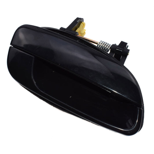 for Hyundai for Elantra 2001-06 Exterior Door Handle Rear Right Passenger 836602D000