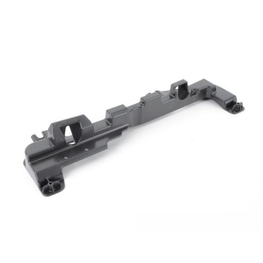 Bumper Guide for Mini 51127250966