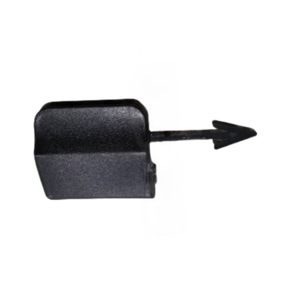 Trailer Cover for DS 7317 K922 PA3 JA6