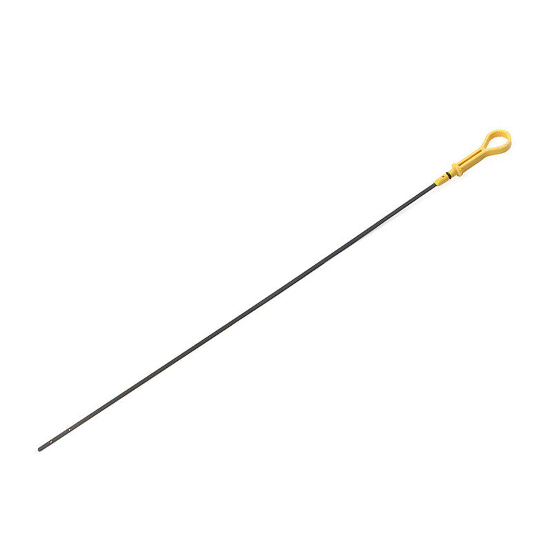 Fit for Suzuki for SWIFT 2004-2011 Oil Level Gauge Guage Dipstick Dip 16910-69G01