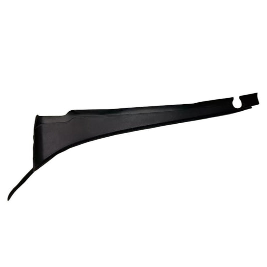 Cowl Outer Seal Cover for BMW 320i XDRIVE 13-18