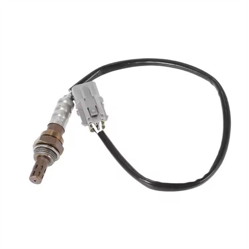 Packaging (1) Air-to-fuel ratio O2 oxygen sensor left front for Kia Sorento 39210-3CAA0