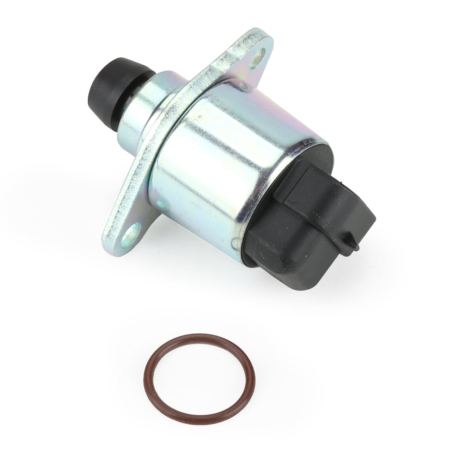 1PC GM1317577 Idle Control Valve for Cadillac for Chevrolet C1500 for GMC Express 2H1067