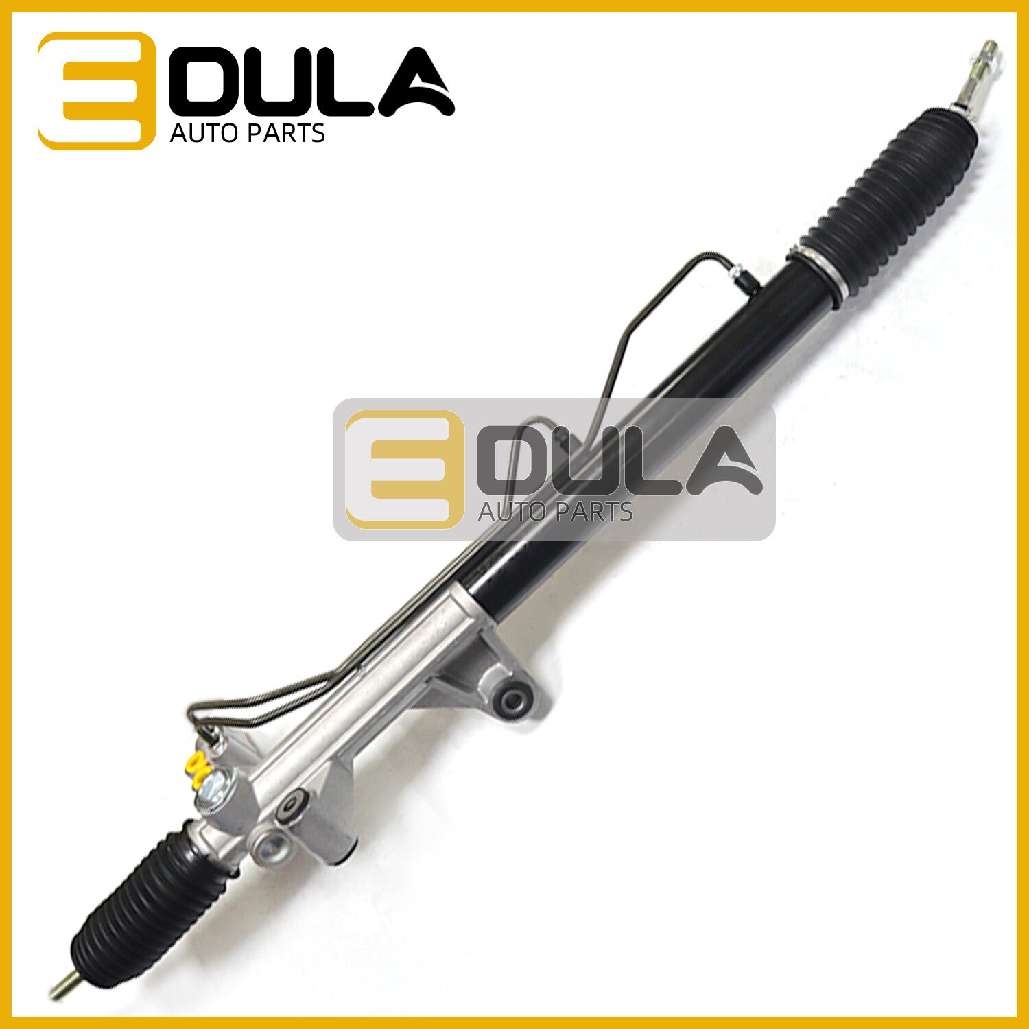Automatic power bogies are suitable for Kia Sorento 2002 - 2011 577103E200