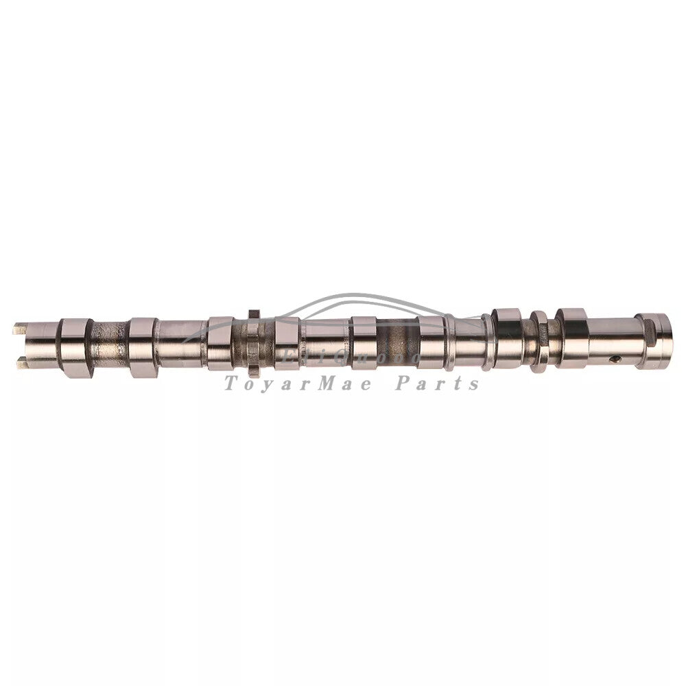 NEW Intake Camshaft For 2012-2015 for Mercedes-Benz C250 SLK250 1.8L L4 A2710501401