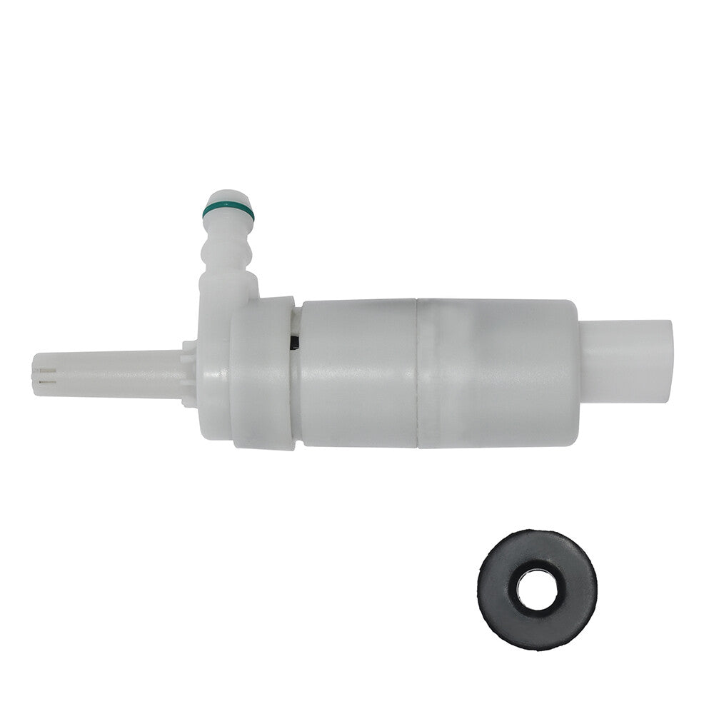 Washer Pump for Mercedes-Benz W220 W221 C215 C216 SLK R170 R171 2108691121
