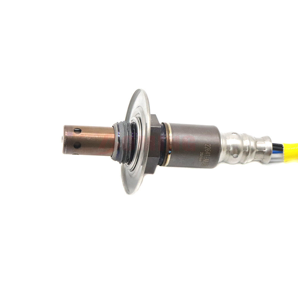 Manifold pressure (MAP) sensor suitable for Ford F-450; for Navistar MaxxForce 5 8C3Z12A697A