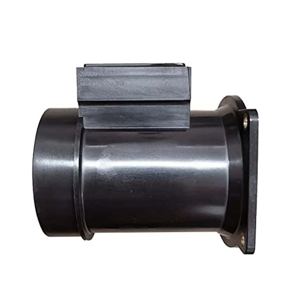MAF Mass Air Flow Sensor 22680-AA271 New for SUBARU Legacy GTB / GTB Impreza