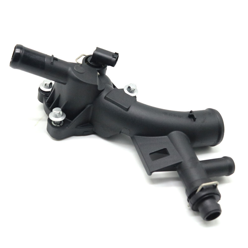 25193922 Suitable for Chevrolet for Cruze Sonic Trax 1.4L/1.8L water bottle heater