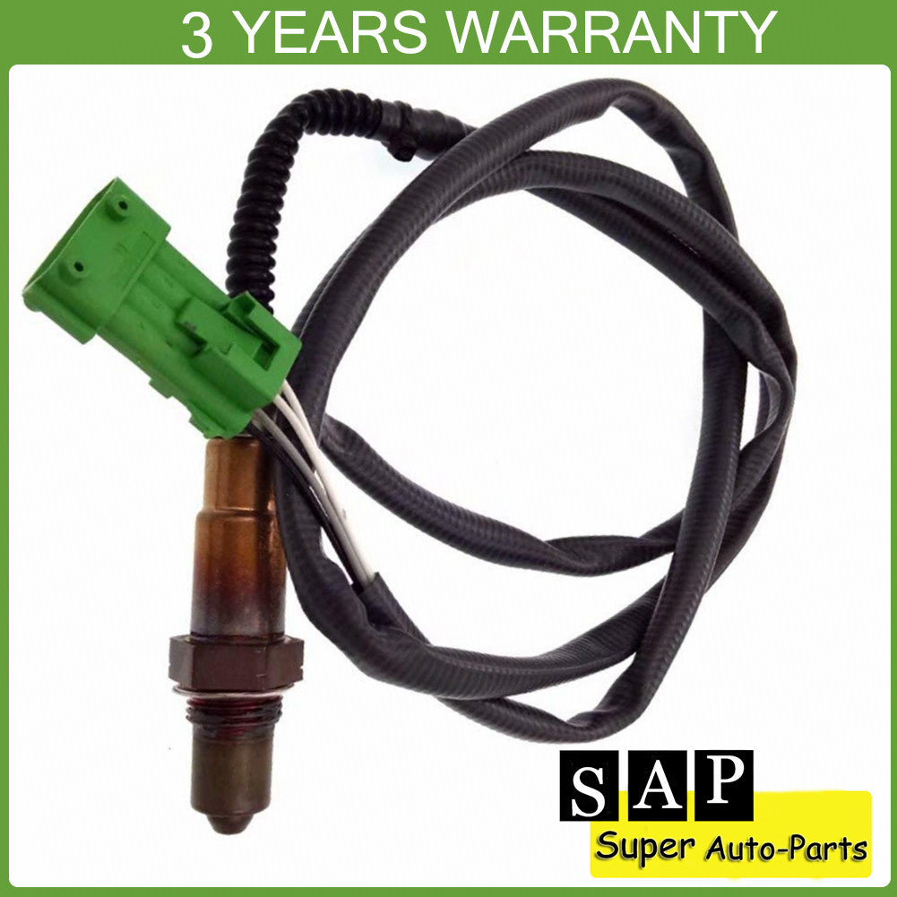 Fits For Pickup Frontier Xterra Truck Mass Air Flow Sensor Meter MAF 16017-1S710