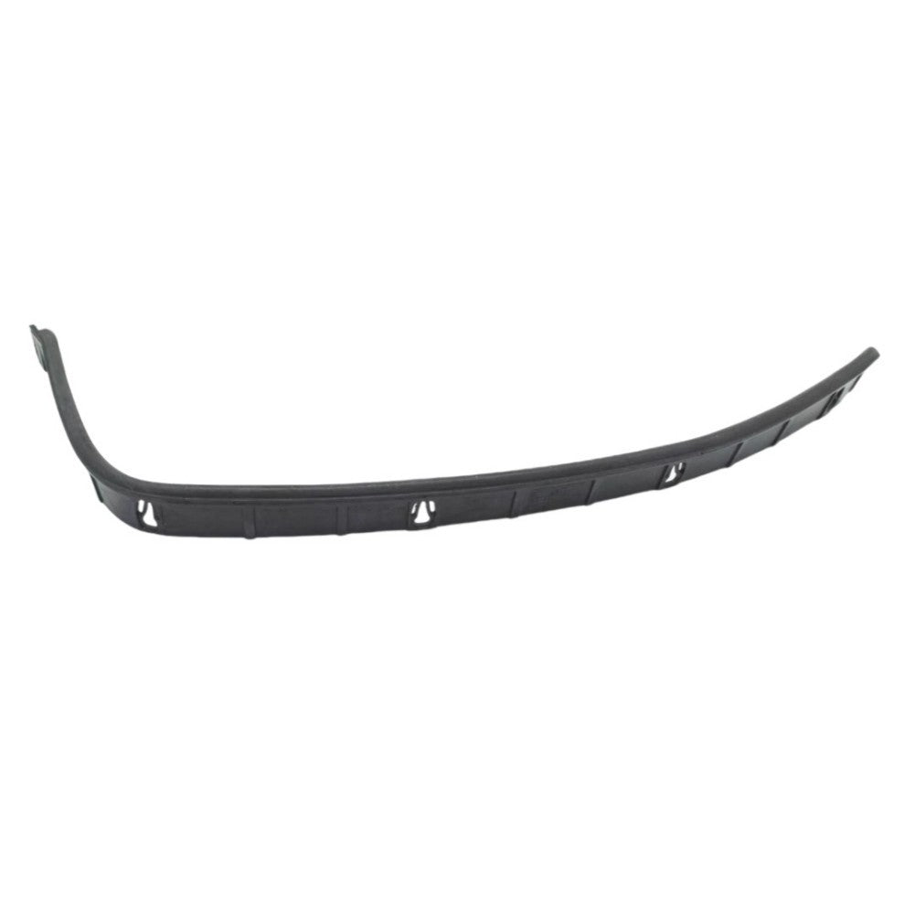 Boot Lid Joint Seal for BMW Z4 Roadster E89 17-19