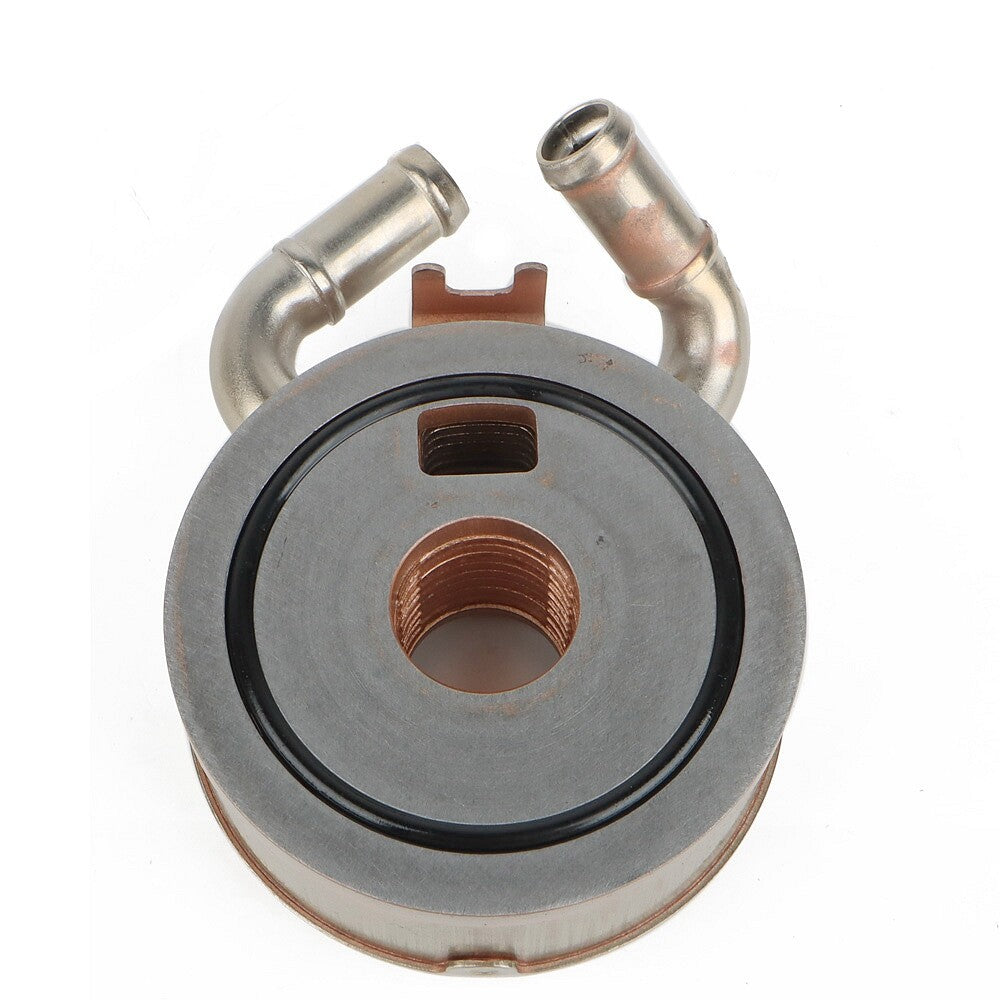 15710-31010 Oil Cooler For 2005-2016 Tacoma 2003-2009 4Runner 2004-2011 Tundra