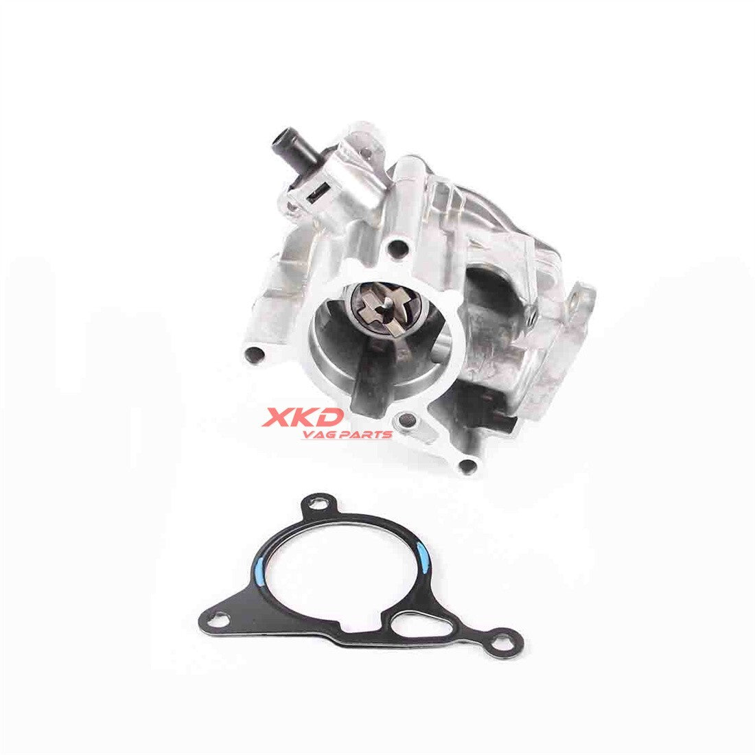 2.0T engine vacuum pump suitable for Volkswagen for Golf , for Passat , for Tiguan , for Audi A4, A5, A6. (CFP, CCZ, CAE)