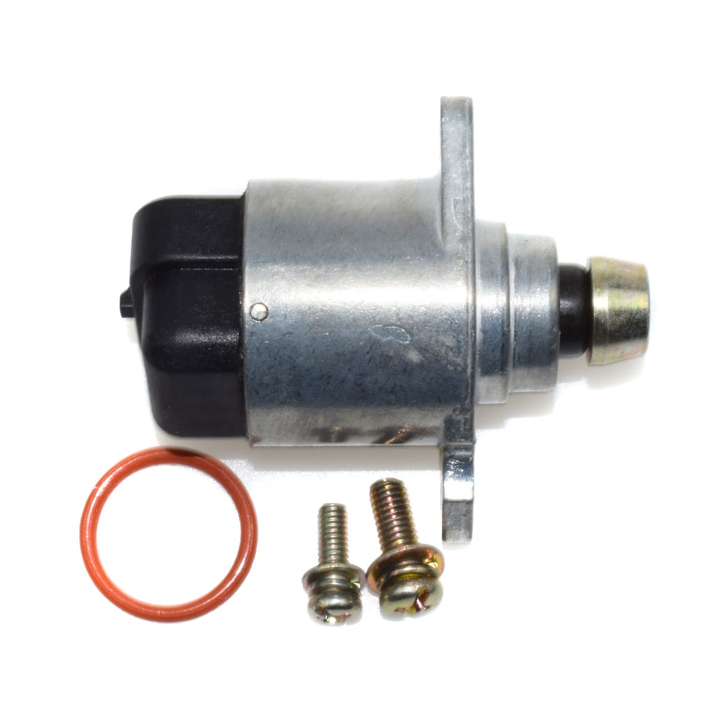 The new idle air control valve is suitable for Chevrolet for GMC for Pontiac S10 and for Buick 17113167
