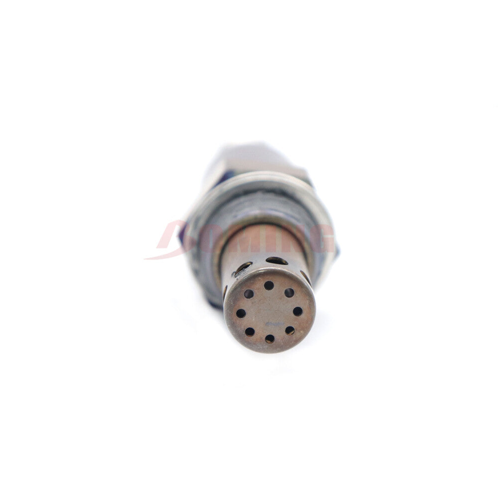 Fuel Injection Manifold Pressure Sensor for Chevrolet for Cruze 10-16