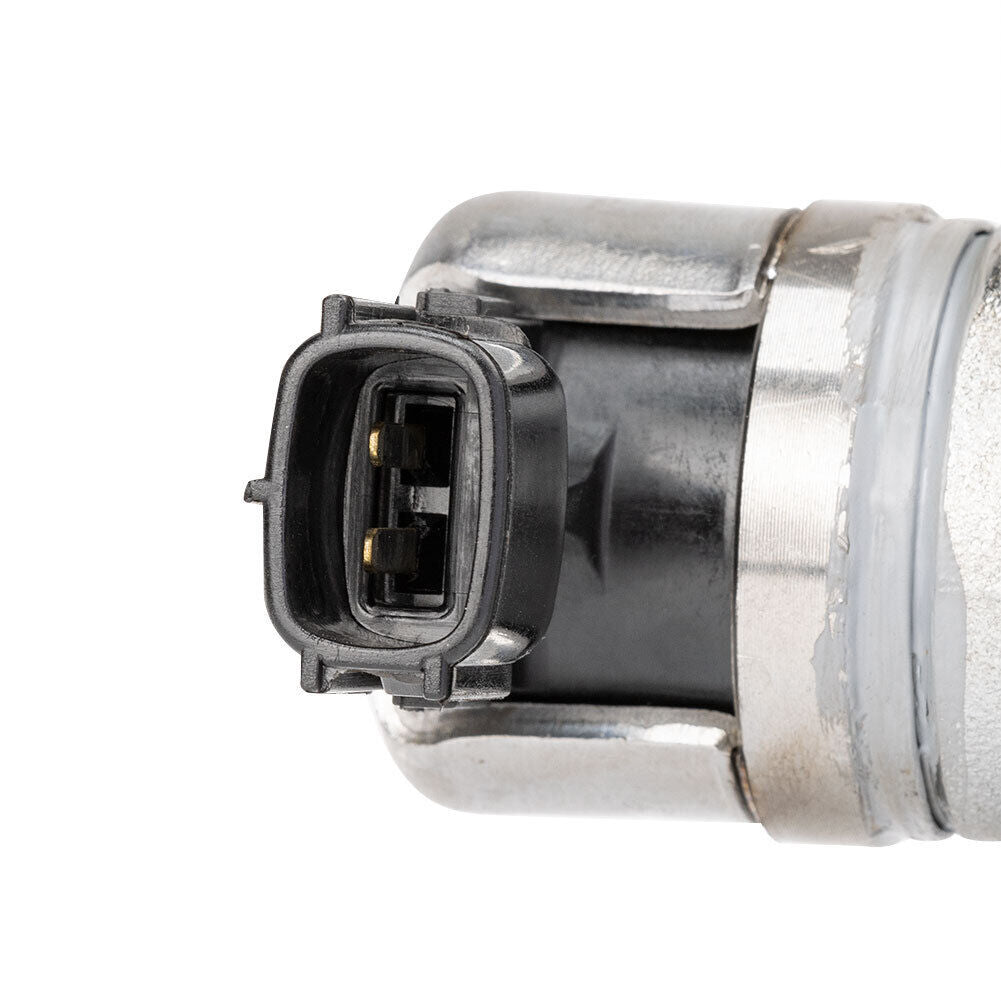BL3E-9D376-CH is a high-pressure fuel pump for Ford F150 3.5L EcoBoost V6 11-16.