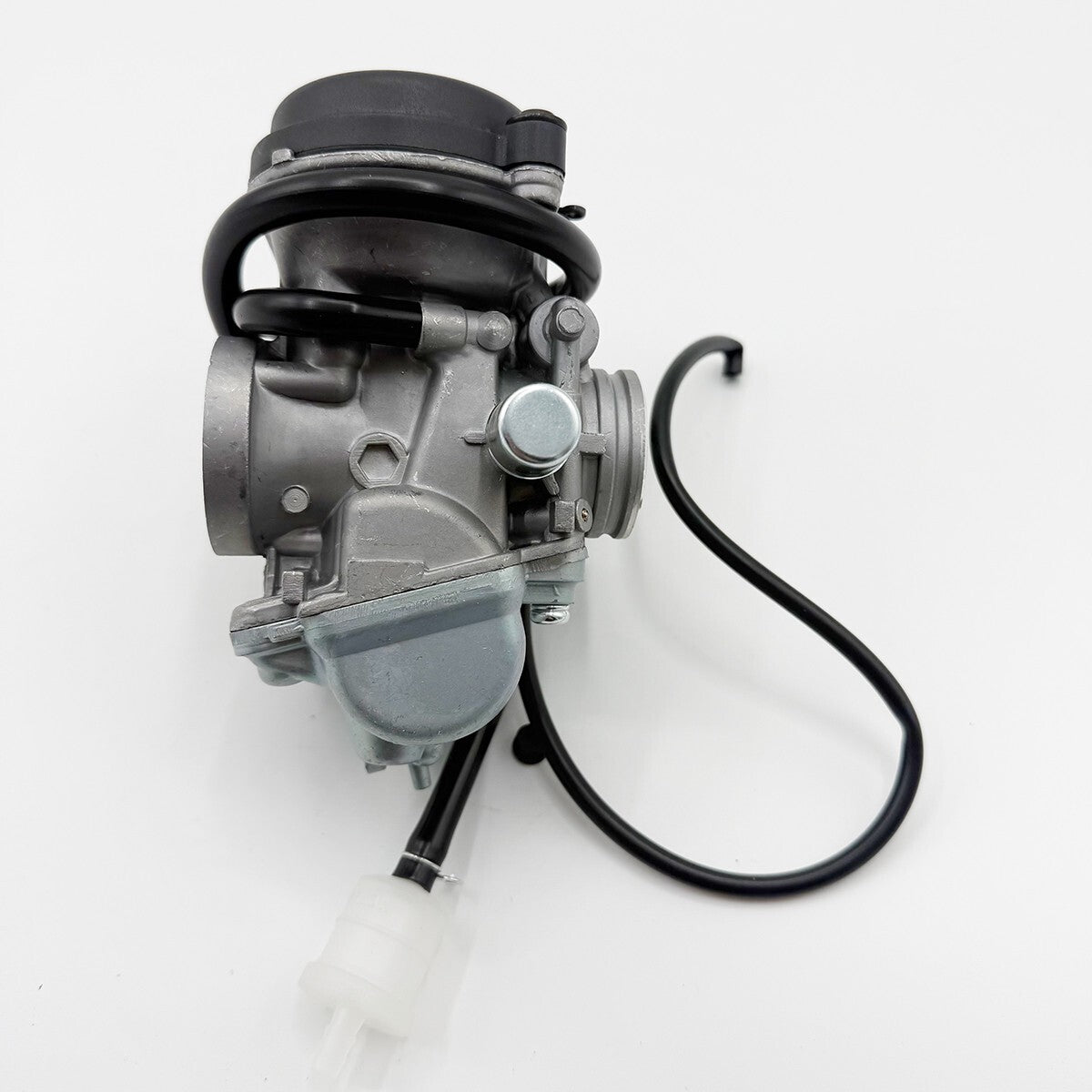 Carburatore for Carburatore Motore for Suzuki EN125 EN 125 125cc PD26JH Carb Engine