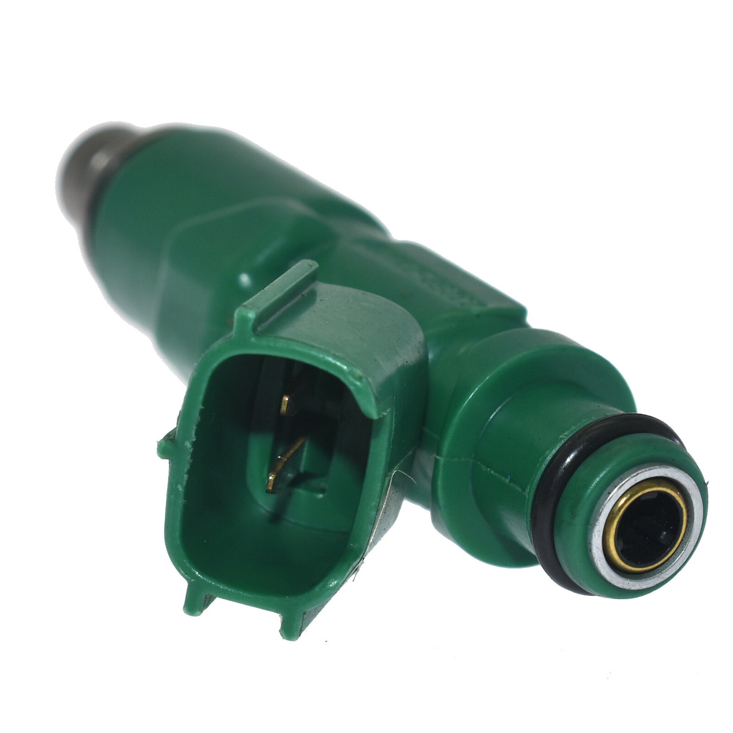 1x Fuel injector 23250-21020 for Toyota Prius Echo for Scion XA XB 1.5L L4 00-09