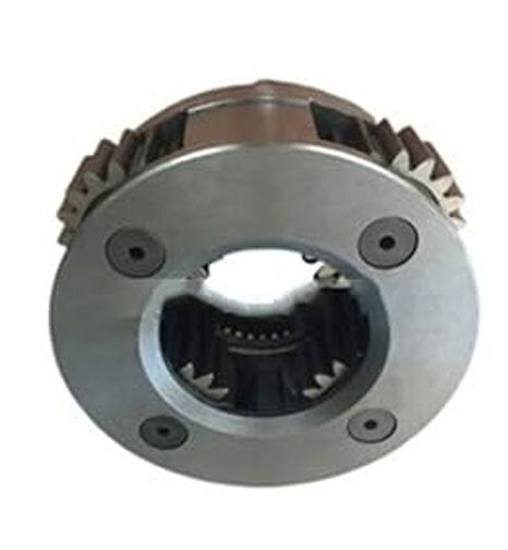 Swing Motor Planet Carrier 2413N460 for Kobelco SK60-3 SK60-4 SK60 Excavator