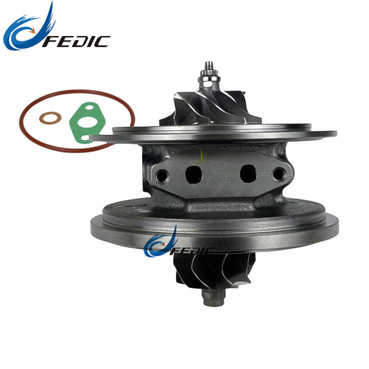 Turbo cartridge 784114 for Hyundai ix35 for Tucson for KIA / Sportage 2.0CRDi 184HP 2010