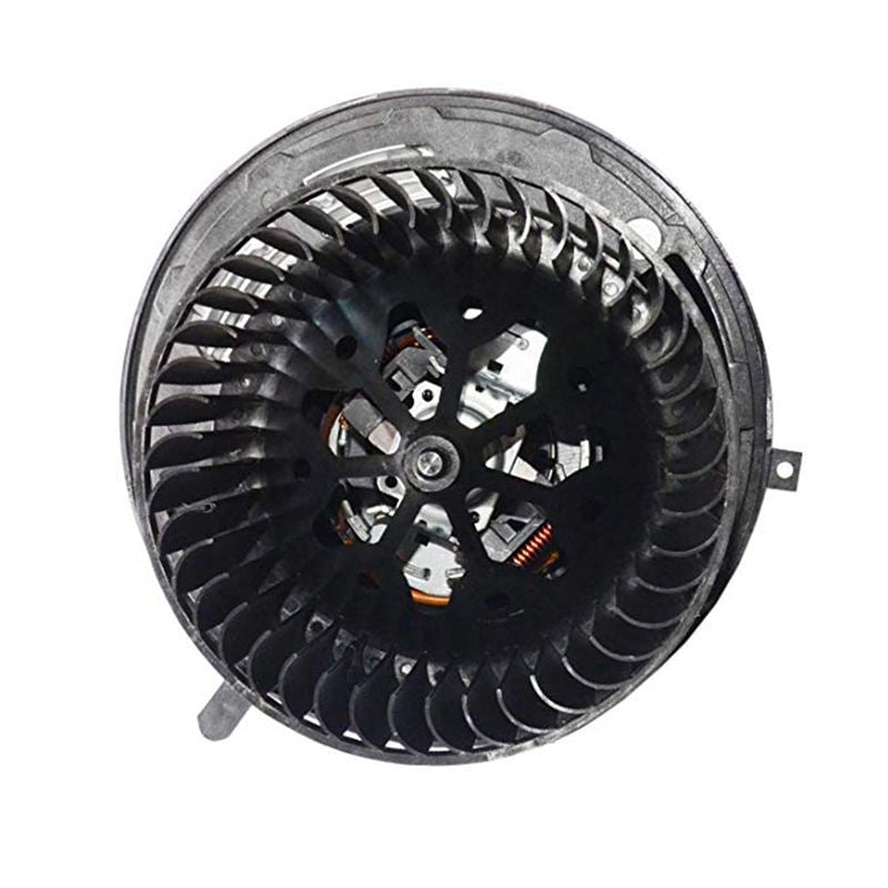 64119227670 Heater blower regulating motor suitable for BMW E84 E88 E89 E90 330i X1 Z4
