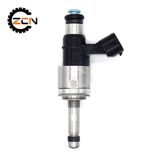 Fuel Injector 23250-24010 Fit for Lexus UX200 UX250h Fit for Corolla 2019-2022