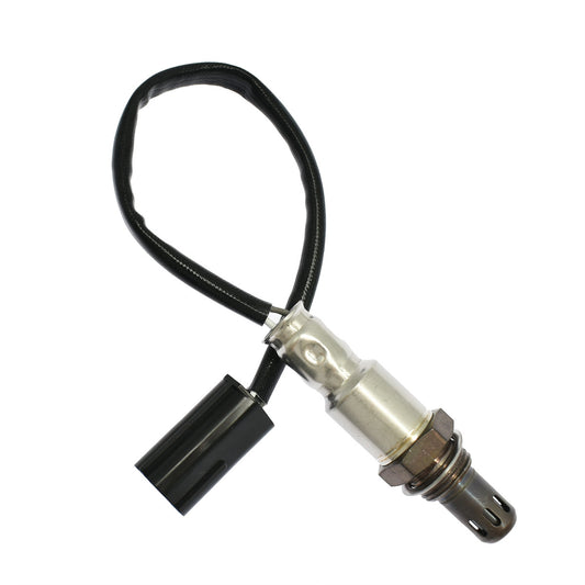O2 Oxygen Sensor 89465-0H030 for Citroen C1 for Peugeot 108 for Toyota AYGO YARIS VITZ