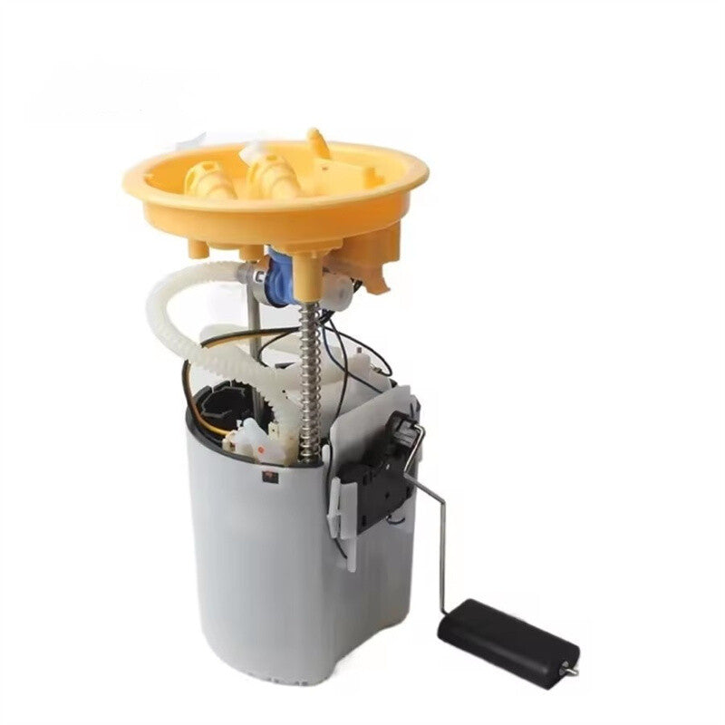 Fuel Pump Module Assembly for Volvo S80 V70 XC60 XC70 2010-17 1.6L 2.0L 31372876