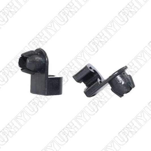 2 Pcs 792833 Car Engine Strut for Seat Cover Fit for Peugeot 3008 5008 for Citroen C3 for C4