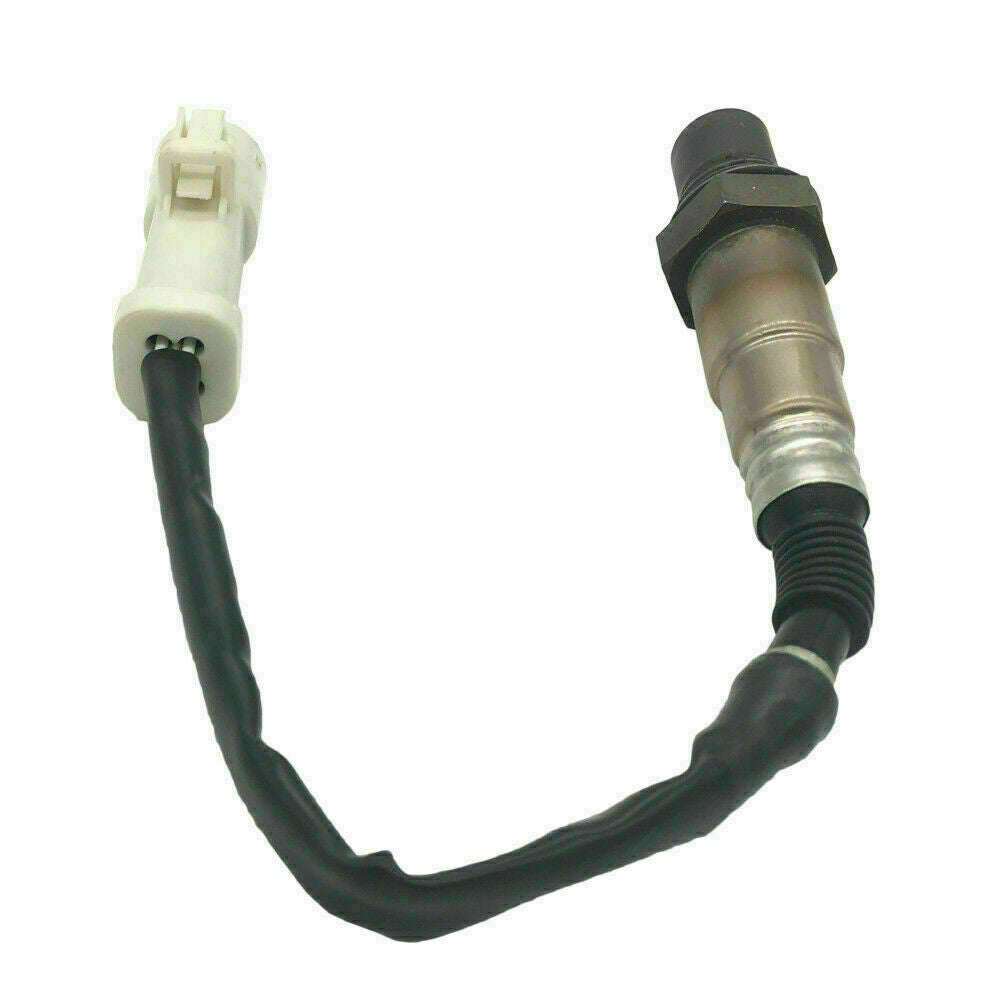 Front Oxygen Sensor 8V0906262C for Audi A3 1.8L Turbo for Seat for Skoda for VW Polo for Golf