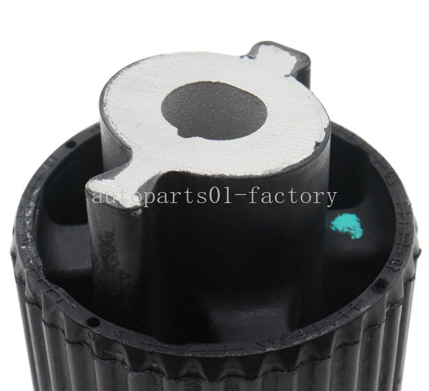 33316792872 New Rear Rearward Subframe Bushing for BMW F01 F02 F07 F12