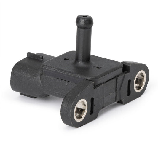 234-4345 Lambda O2 Oxygen Sensor for CHEVROLET ASTRO for GMC SAFARI 2344345 234 4345