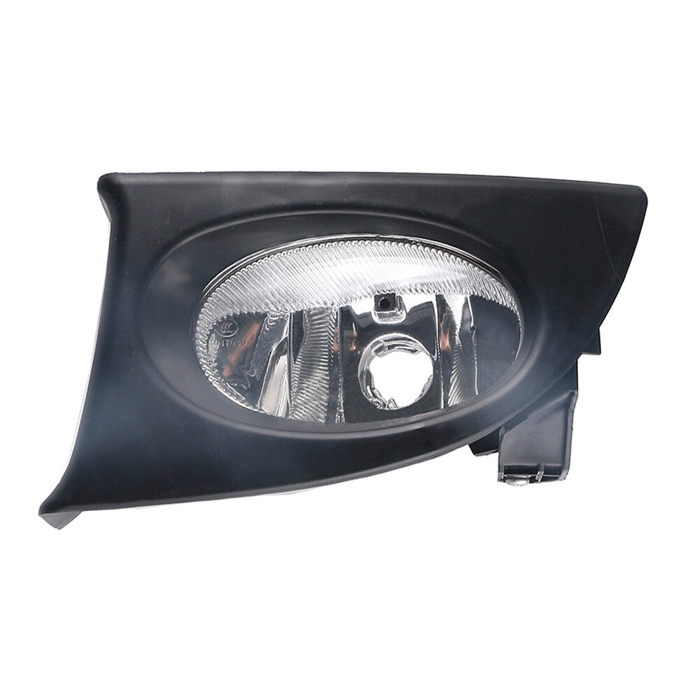for Honda Fit/Jazz GD1 GD3 2003-2008 Front Bumper Fog Light Left 33951-SAA-H11