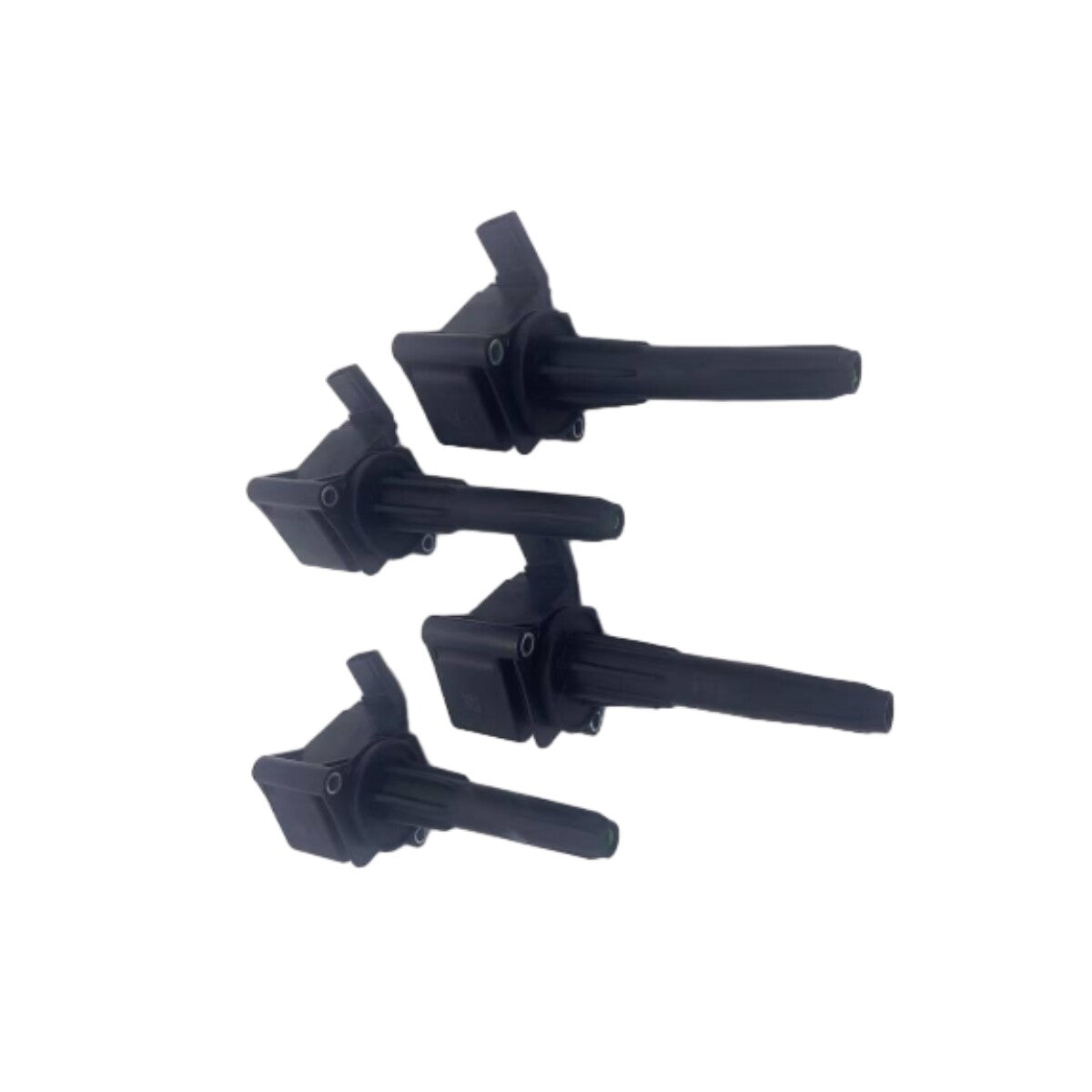 Ignition coil kit 55515866 for Acadia Blazer 2.0 CT4 CT5 CT6 XT4 XT5 XT6