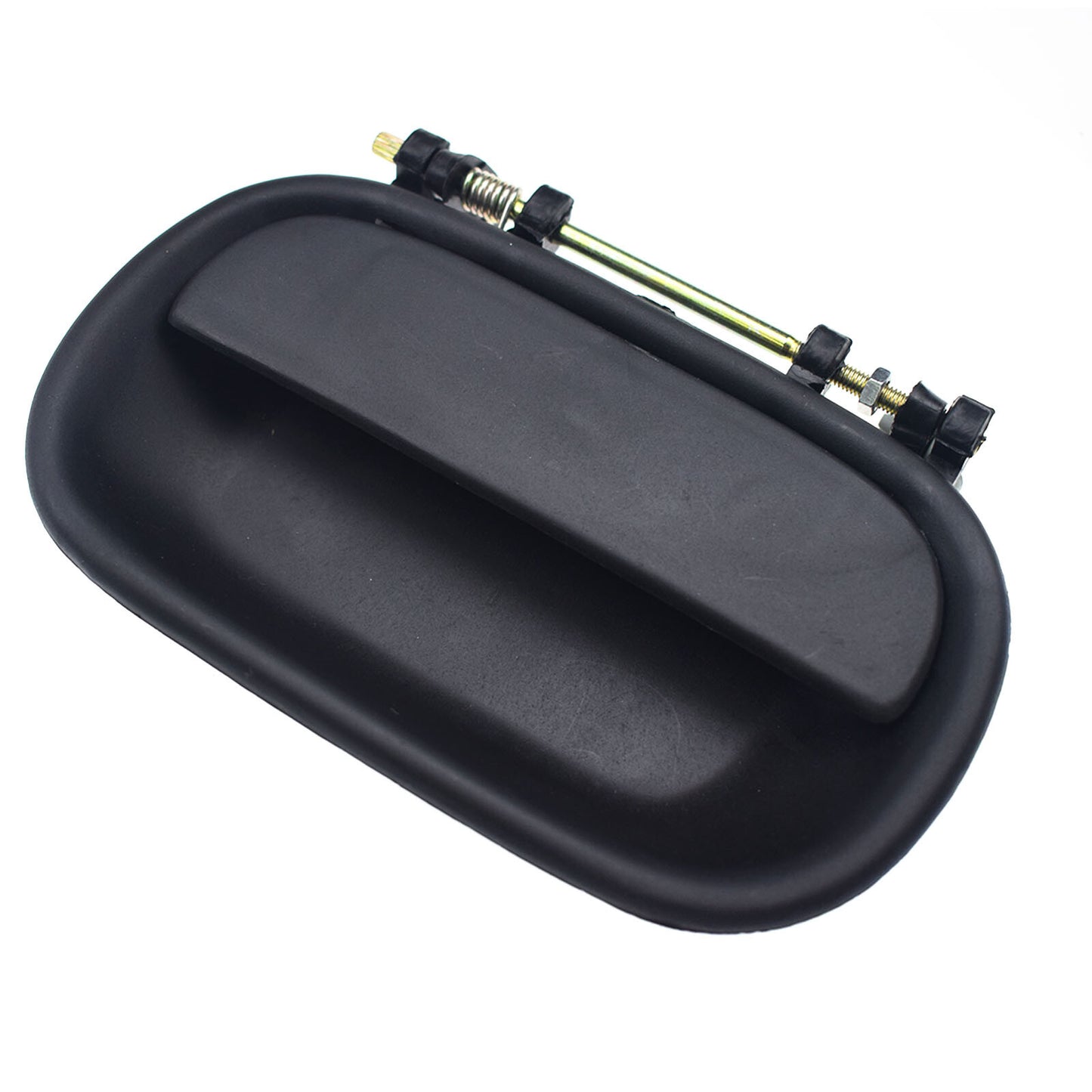 External door handle screwdriver side 8948677210 Applicable to for Isuzu NPR-HD NQR NR 1995-07