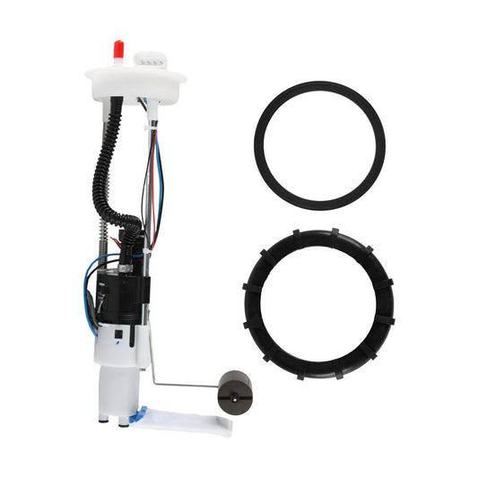 Fuel Pump Assembly Fit For ATV Ranger 800 EFI Crew 2013-2019 Ranger 500 2204945